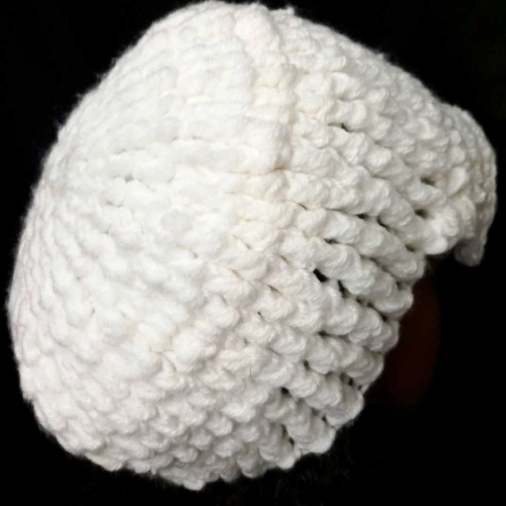 Fat Albert hat - Picture 6 of 8